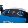 Nilfisk MC 6P-180/1300 FAXT 107146759 - Mobilný vysokotlakový studenovodný stroj Wap