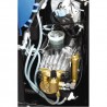 Nilfisk MH 5M-200/960 FAX 107146947 - Mobilný horúcovodný vysokotlakový čistiaci stroj