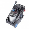 Nilfisk MH 5M-210/1100 PAX 107146950 - Mobilný horúcovodný vysokotlakový čistiaci stroj