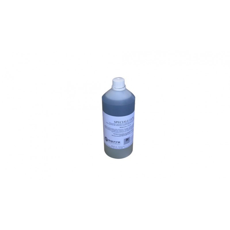 CVK33B Detergent na žuvačky 1 liter