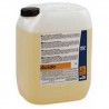 Nilfisk ACIDO SV1 10l 105301622 - Kyselý čistiaci a dezinfekčný prostriedok