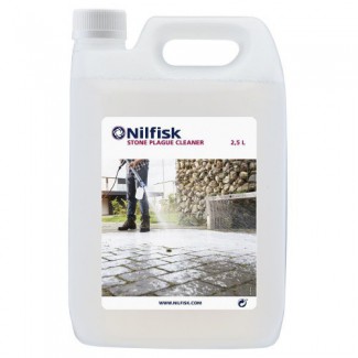 Nilfisk Active Stone Cleaner 2,5 l...