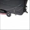 VIPER AS4325B - Batériový podlahový ručne vedený podlhový stroj 50000579