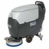 Nilfisk CA551 908 7150 020 - Elektrický podlahový umývací stroj