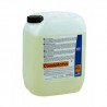 Nilfisk Combi Active 10l 105301638 - Alkalický čistič priemyselných podláh a pracovných plôch