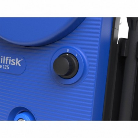Nilfisk Core 125-5 Home 128471252 - Original Wap Vapka